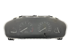 Bloc Compteurs Vitesse Rover 400 AR0026015 AR-0026-015 55967