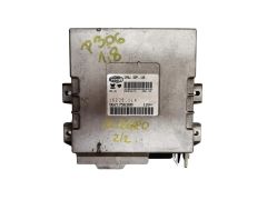 efs-db5548eby efs-db5548eby