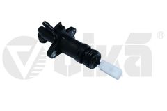 Cylindre Émetteur 7H0721401B 77211056101 VW Transporter Vika