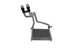 Appareil De Chauffage Pour VW Golf Jetta 5C0819031 B10876 Borsehung
