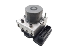 Pompe Abs Seat Ibiza VW Polo 6R0614517BJ 0265956073 Bosch 2173