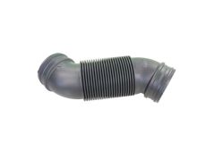 Tuyau D’air 5Q0129618D B12323 VW Seat Skoda Borsehung