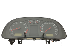 Bloc Compteurs Vitesse VW Golf MK4 1J0920805B 0263628001 26384 Bloc Compteurs Vitesse VW Golf MK4 1J0920805B 0263628001 26384
