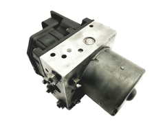 Pompe Abs Fiat Stilo 51718107 0265222034 Bosch 39585