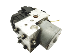 Pompe Abs Renault Megane 1 Scenic 1 7700432643 0273004395 34424 Pompe Abs Renault Megane 1 Scenic 1 7700432643 0273004395 34424