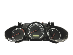 Bloc Compteurs Vitesse Honda Jazz HR-0313-206 HR0313206 58385
