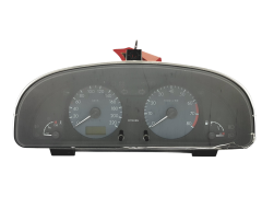 Bloc Compteurs Vitesse Citroen Xsara P9643206780 D 00 46169