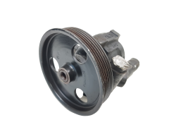 Pompe De Direction Assistée 26126529 EH 8200562164 8200575303 1.5 dci Renault 