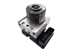 Pompe Abs Citroen Peugeot 9665344180 10.0970-1153.3 ATE 1028 Pompe Abs Citroen Peugeot 9665344180 10.0970-1153.3 ATE 1028
