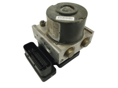Pompe Abs Citroen Peugeot 9651412080 10.0970-1108.3 ATE 65681
