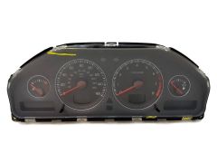 ca4-pk5174eby ca4-pk5174eby