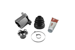Arbre De Transmission De Joint Pour Audi 8K0498103D 44981766801 Vika