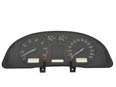 ca58-pk17674eby ca58-pk17674eby