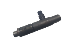 Injection De Combustible Citroen Peugeot Jeep KBE48S5/4 130bar 2.5 TD Bosch Injection De Combustible Citroen Peugeot Jeep KBE48S5/4 130bar 2.5 TD Bosch