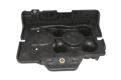 Support De Batterie Pour VW Audi Seat Skoda 1J0915333A 89150072502 DPA