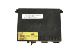 Calculateur BSI 73008512 9649053680 PSA Valeo 23638 Calculateur BSI 73008512 9649053680 PSA Valeo 23638
