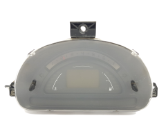 Bloc Compteurs Vitesse Citroen C2 C3 9652008280 G 00 25840