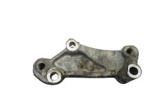 Fixation, Support Nissan Qashqai X-Trail 11253JD700 2.0 DCI Fixation, Support Nissan Qashqai X-Trail 11253JD700 2.0 DCI