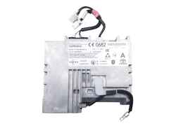 Calculateur Navi Toyota Auris 6434C-BE2808 QNG-BE2808 Harman