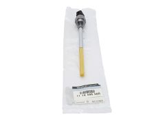 Capteur De Niveau D`Huile Original Renault 1.8-2.0 16v 1.9 dCi 111458860R