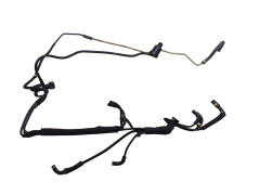 Tuyau D’air 457832 Peugeot 407 2.0 HDI 16v Tuyau D’air 457832 Peugeot 407 2.0 HDI 16v