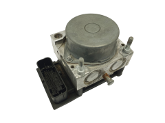 Pompe Abs Fiat Grande Punto 51860290 0265800962 0265232485 64198