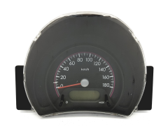 Bloc Compteurs Vitesse Nissan Pixo Suzuki Alto 34100M68K00 52029