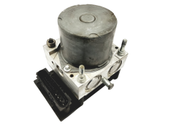Pompe Abs Peugeot 307 9646828780 0265231302 0265800301 60628