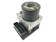 Pompe Abs Opel Astra H Zafira B 13246535 10.0960-0554.3 ATE 61319 Pompe Abs Opel Astra H Zafira B 13246535 10.0960-0554.3 ATE 61319