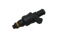 Injection De Combustible 0280150734 198454 1,9 Citroen Peugeot Injection De Combustible 0280150734 198454 1,9 Citroen Peugeot