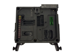 Boîtier Fusibles Ford VW XM2114A212AA 7M0971882A AE Siemens