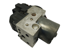 Pompe Abs Ford Transit YC15-2M110-AE 0265216577 Bosch 63703 Pompe Abs Ford Transit YC15-2M110-AE 0265216577 Bosch 63703