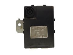 ca2-pk16170eby ca2-pk16170eby