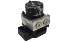 Pompe Abs Kia Rio 58970-FD100 95610-FD330 Mando 2016