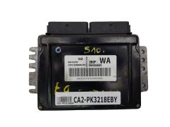 ca2-pk3218eby