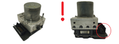 Pompe Abs PSA C4 C5 308 9662131280 9666542880 65299