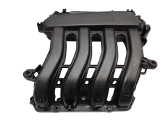 Collecteur D’admission 8200275053 1.6  16v Renault 