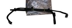 Tuyau D’alimentation Carburant Nouvelle Original 9804704080 Citroen
