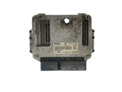 Calculateur 55200651 0281012294 Fiat Bosch 42585