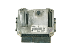 Calculateur Opel 55560810DB 0281012694 Bosch GM 32940