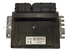 Calculateur Nissan MEC32-040 L4 YX Hitachi 22350