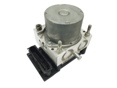Pompe Abs Renault 8200129951 0265231359 0265800329 Bosch 61134