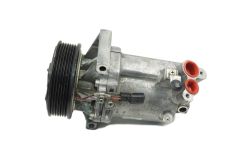 ad22-mk1005eby ad22-mk1005eby