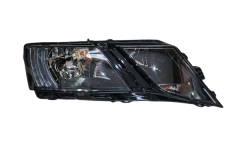 Phare Droit Pour Skoda Octavia 3 5E1941018C 99411835302 DPA