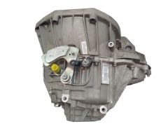Boîte De Vitesse Nouvelle Original PK4009 PK4004 Renault Laguna 3 2.0 DCI