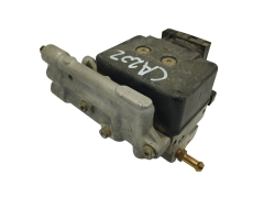 Pompe Abs Citroen Xantia 10.0501-8803.3 ATE 68031