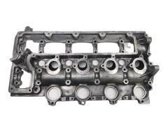 Couvercle De Culasse 9656823180 2.0hdi 16V TDCi Citroen Peugeot Fiat Ford Volvo