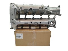 Couvercle de soupape Original 55596087 Opel