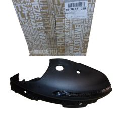 Clignotant Droit Nouvelle Original 963053102R Renault