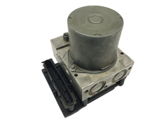 Pompe Abs Renault Megane 2 Scenic 2 8200344607 0265950300 62091